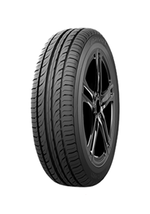 215/60R16 opona ARIVO Premio ARZ 1 XL 99H